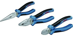 BOSCH {bV y`Zbg3 ZbgH