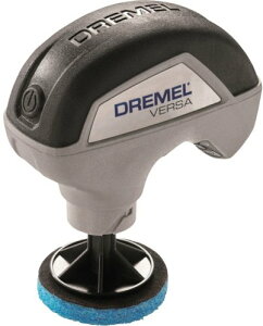 BOSCH {bV h R[hX|]uV VERSAo[T ̑H