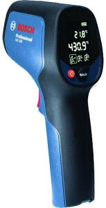 BOSCH {bV ˉxv ̑eiX