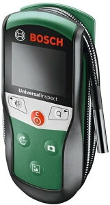 BOSCH {bV pJ INS1 ̑eiX