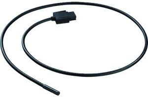 BOSCH {bV HƗppIvV JP[u ̑eiX