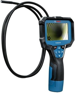 BOSCH {bV HƗpJ ̑eiX