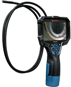 BOSCH {bV HƗpJ ̑eiX