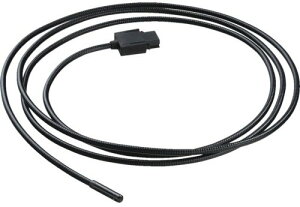 BOSCH {bV HƗppIvV JP[u ̑eiX