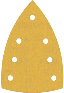 BOSCH {bV I[r^T_[y[p[ C470 dT_[ dc[