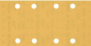 BOSCH {bV I[r^T_[y[p[ C470 dT_[ dc[