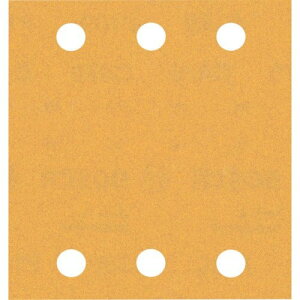 BOSCH {bV I[r^T_[y[p[ C470 dT_[ dc[