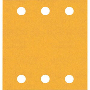 BOSCH {bV I[r^T_[y[p[ C470 dT_[ dc[