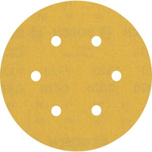 BOSCH {bV _ANVT_[y[p[ C470 dT_[ dc[