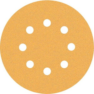 BOSCH {bV _ANVT_[y[p[ C470 dT_[ dc[