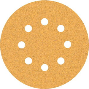 BOSCH {bV _ANVT_[y[p[ C470 dT_[ dc[