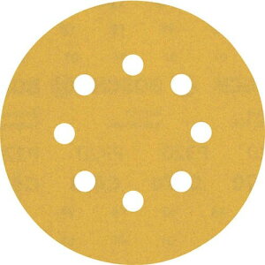 BOSCH {bV _ANVT_[y[p[ C470 dT_[ dc[