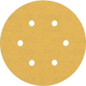 BOSCH {bV _ANVT_[y[p[ C470 dT_[ dc[