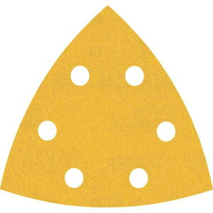 BOSCH {bV f^T_[y[p[ C470 dT_[ dc[