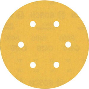 BOSCH {bV _ANVT_[y[p[ C470 dT_[ dc[