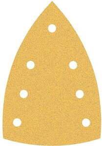 BOSCH {bV I[r^T_[y[p[ C470 dT_[ dc[