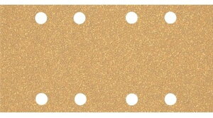 BOSCH {bV I[r^T_[y[p[ C470 dT_[ dc[