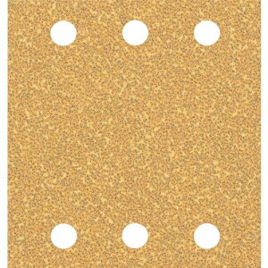 BOSCH {bV I[r^T_[y[p[ C470 dT_[ dc[