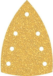 BOSCH {bV I[r^T_[y[p[ C470 dT_[ dc[