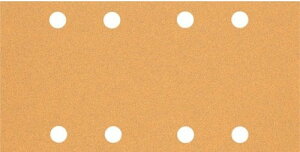 BOSCH {bV I[r^T_[y[p[ C470 dT_[ dc[