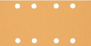 BOSCH {bV I[r^T_[y[p[ C470 dT_[ dc[