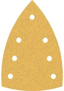 BOSCH {bV I[r^T_[y[p[ C470 dT_[ dc[