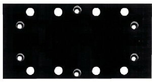 BOSCH {bV o[pbh}WbNiV dT_[ dc[