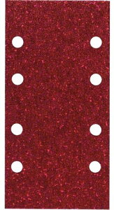 BOSCH {bV TfBOy[p[ dT_[ dc[