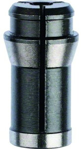 BOSCH {bV Rbg `bN dOC_[ dc[