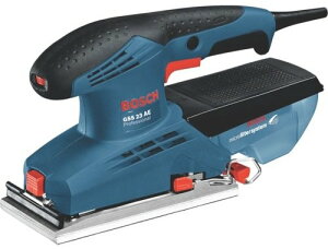 BOSCH {bV zI[r^T_[ dT_[ dc[