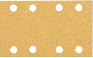 BOSCH {bV I[r^T_[y[p[ C470 dT_[ dc[