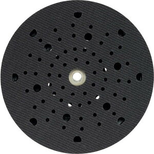 BOSCH {bV }`z[pbh dT_[ dc[