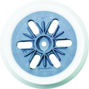 BOSCH {bV o[pbh dT_[ dc[