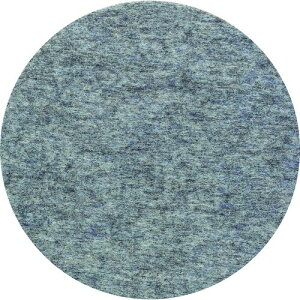 BOSCH {bV |bVOtFg dT_[ dc[