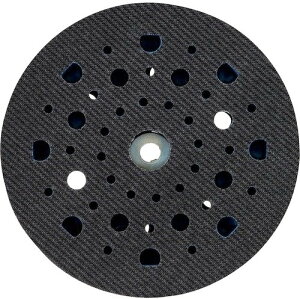 BOSCH {bV }`z[pbh dT_[ dc[