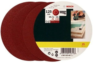 BOSCH {bV TfBOy[p[Zbg dT_[ dc[