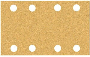 BOSCH {bV I[r^T_[y[p[ C470 dT_[ dc[