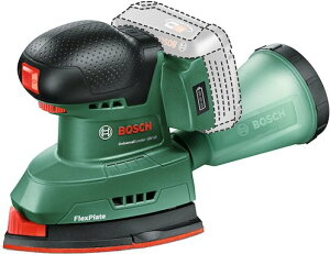 BOSCH {bV R[hX}`T_[ dT_[ dc[