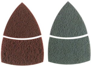 BOSCH �{�b�V�� �T���f�B���O�N���X �}���`�T���_�[ �d���T���_�[ �d���c�[��