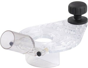BOSCH {bV zoA_v^[ dT_[ dc[