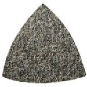 BOSCH �{�b�V�� �N���X PDA �`���E�� �d���T���_�[ �d���c�[��