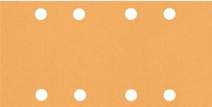 BOSCH {bV I[r^T_[y[p[ C470 dT_[ dc[