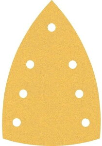 BOSCH {bV I[r^T_[y[p[ C470 dT_[ dc[