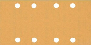 BOSCH {bV I[r^T_[y[p[ C470 dT_[ dc[