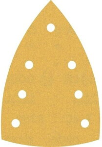 BOSCH {bV I[r^T_[y[p[ C470 dT_[ dc[