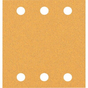 BOSCH {bV I[r^T_[y[p[ C470 dT_[ dc[