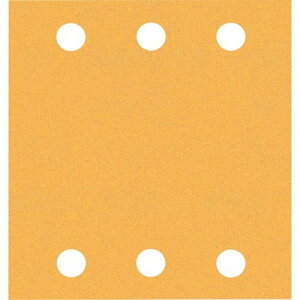 BOSCH {bV I[r^T_[y[p[ C470 dT_[ dc[