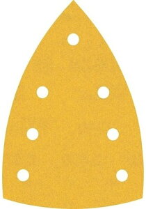 BOSCH {bV I[r^T_[y[p[ C470 dT_[ dc[