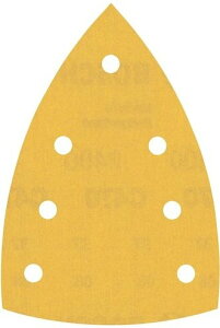 BOSCH {bV I[r^T_[y[p[ C470 dT_[ dc[