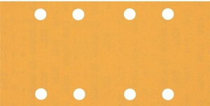 BOSCH {bV I[r^T_[y[p[ C470 dT_[ dc[